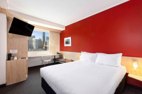 ibis Sydney Darling Harbour